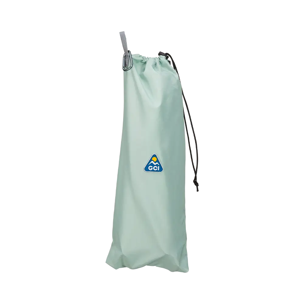 SunShade Accessory - Open Air Shelter