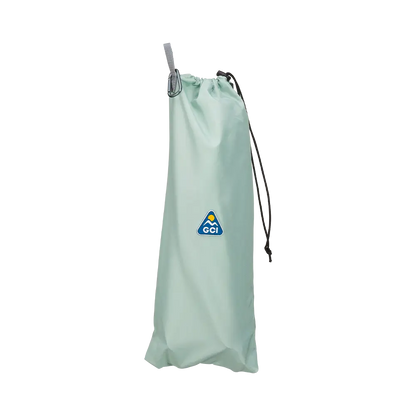 SunShade Accessory - Open Air Shelter