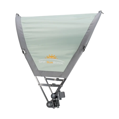 SunShade Accessory - Open Air Shelter