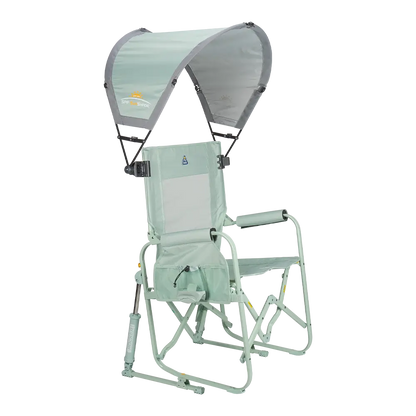 SunShade Accessory - Open Air Shelter
