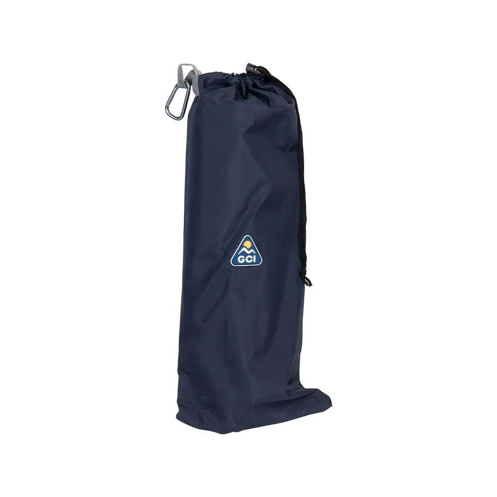 SunShade Accessory - Open Air Shelter