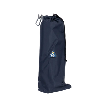 SunShade Accessory - Open Air Shelter