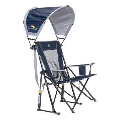 SunShade Accessory - Open Air Shelter