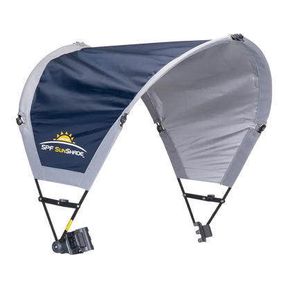 SunShade Accessory - Open Air Shelter