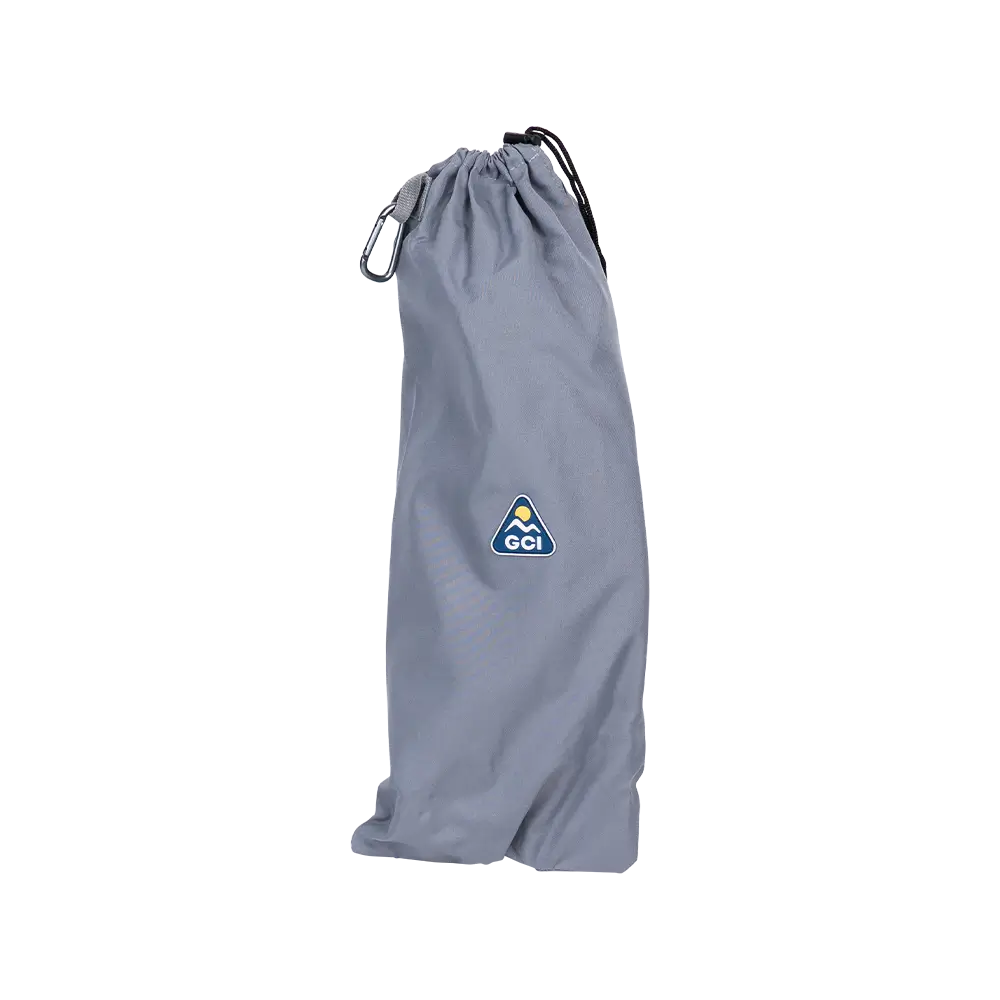 SunShade Accessory - Open Air Shelter