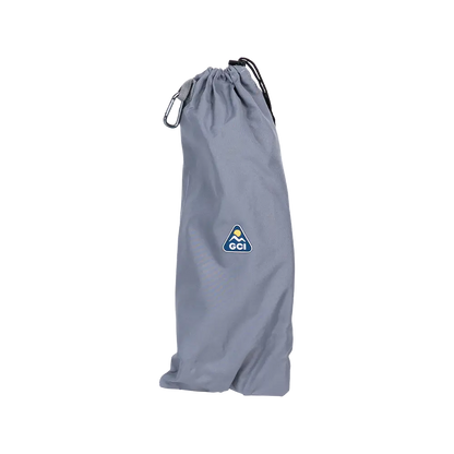 SunShade Accessory - Open Air Shelter