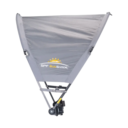 SunShade Accessory - Open Air Shelter