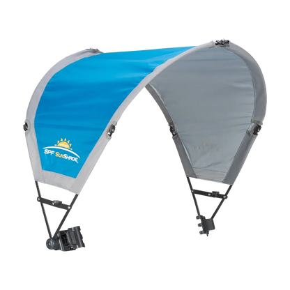 SunShade Accessory - Open Air Shelter