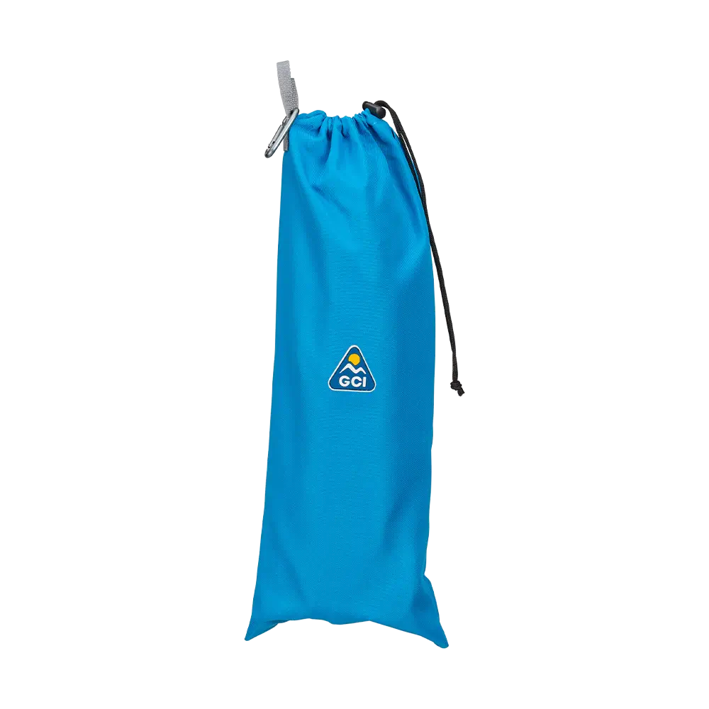 SunShade Accessory - Open Air Shelter