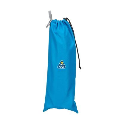 SunShade Accessory - Open Air Shelter