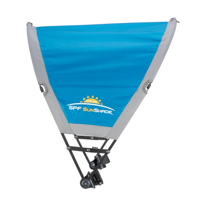 SunShade Accessory - Open Air Shelter