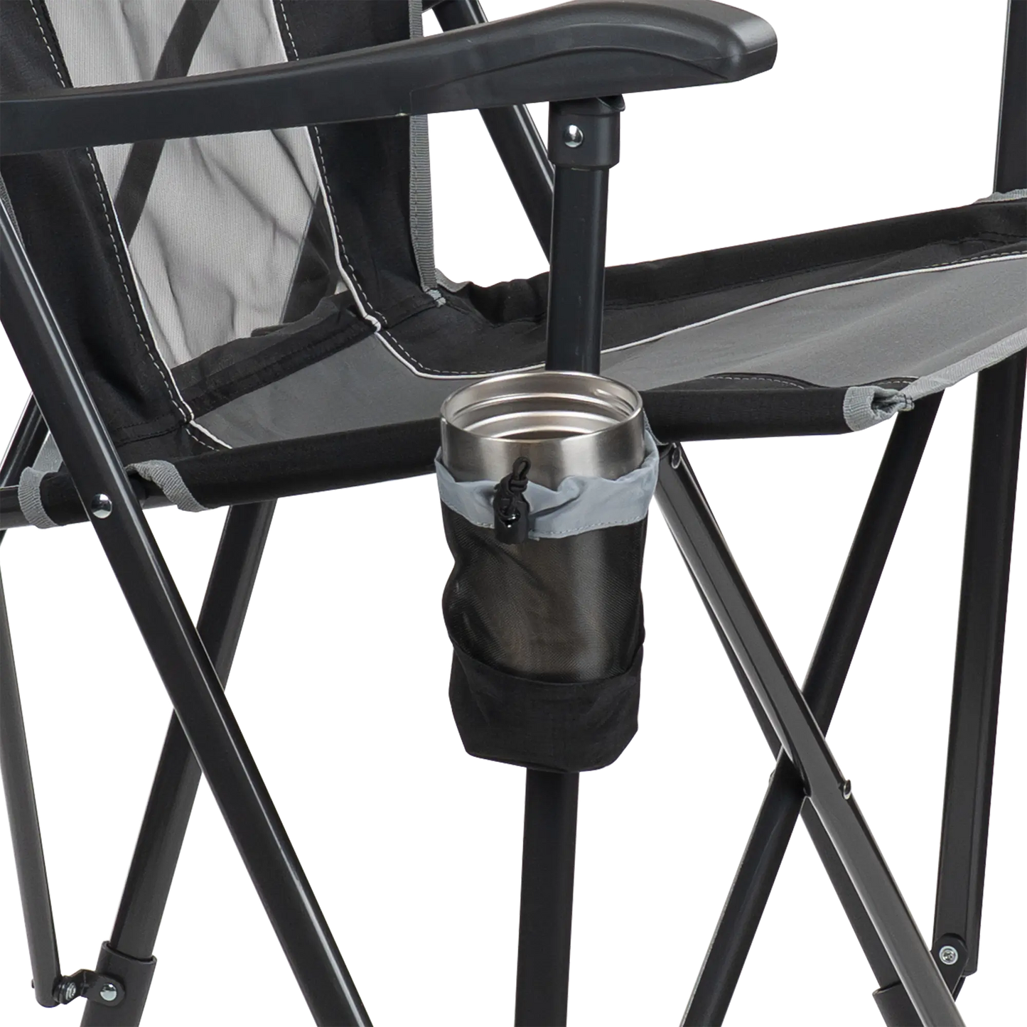 Eazy Chair™ - Weekend Ready