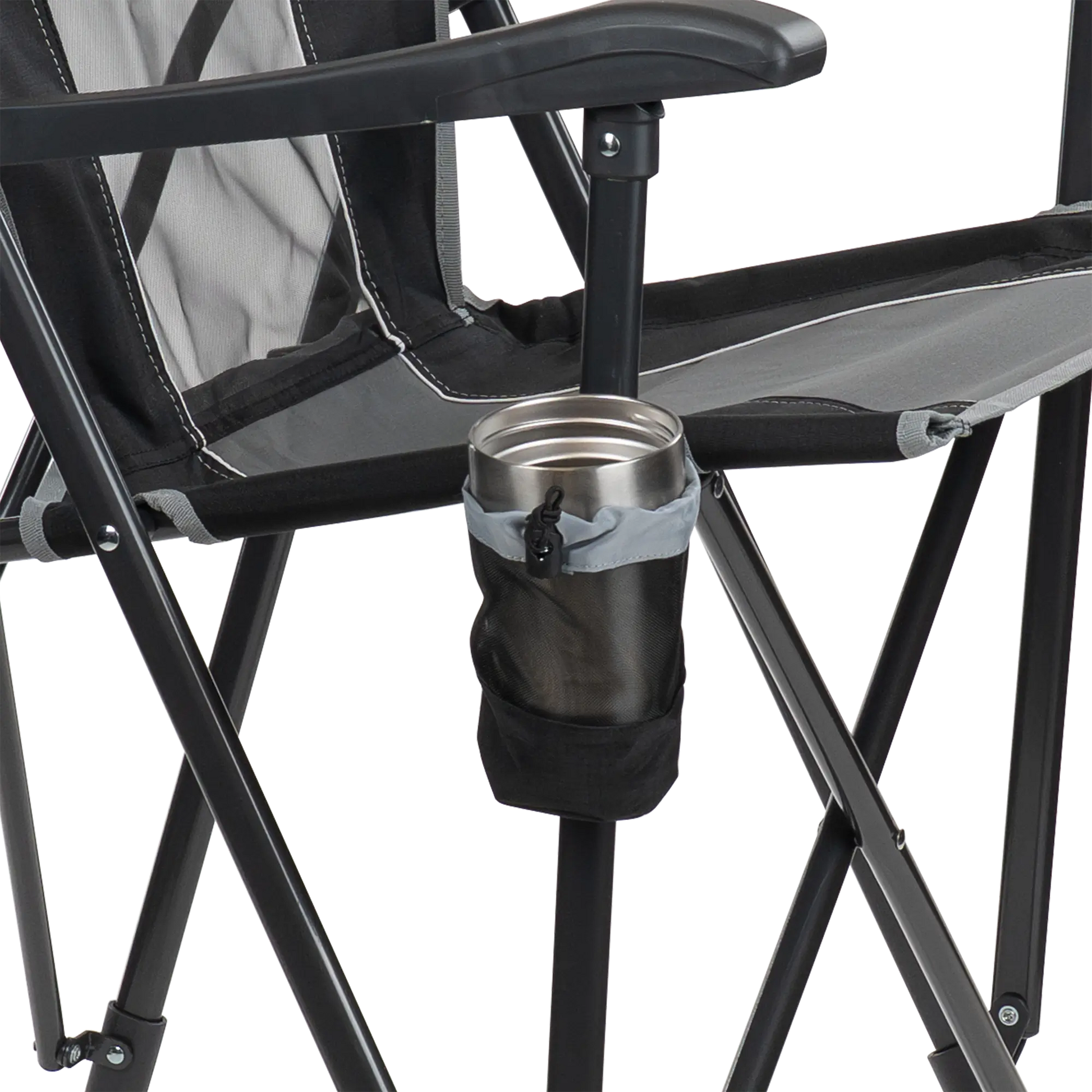 Eazy Chair™ - Weekend Ready