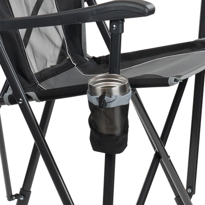 Eazy Chair™ - Weekend Ready