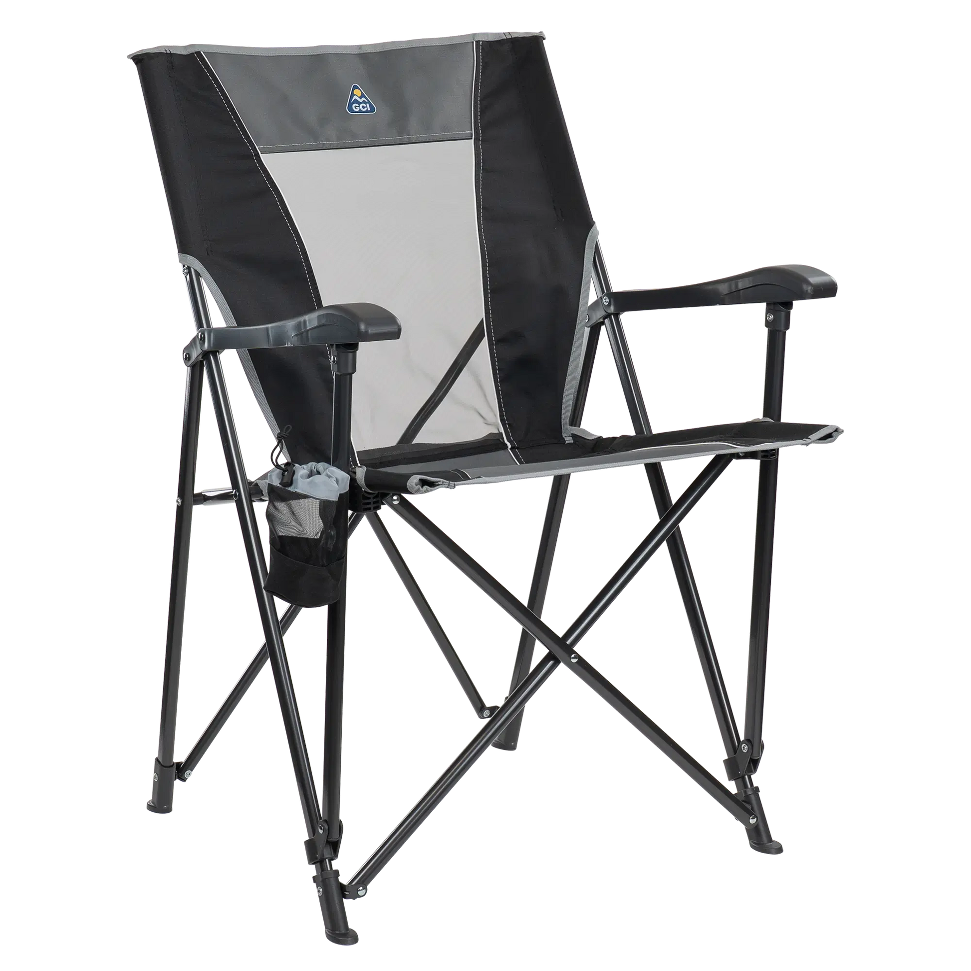 Eazy Chair™ - Weekend Ready