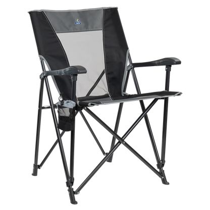 Eazy Chair™ - Weekend Ready