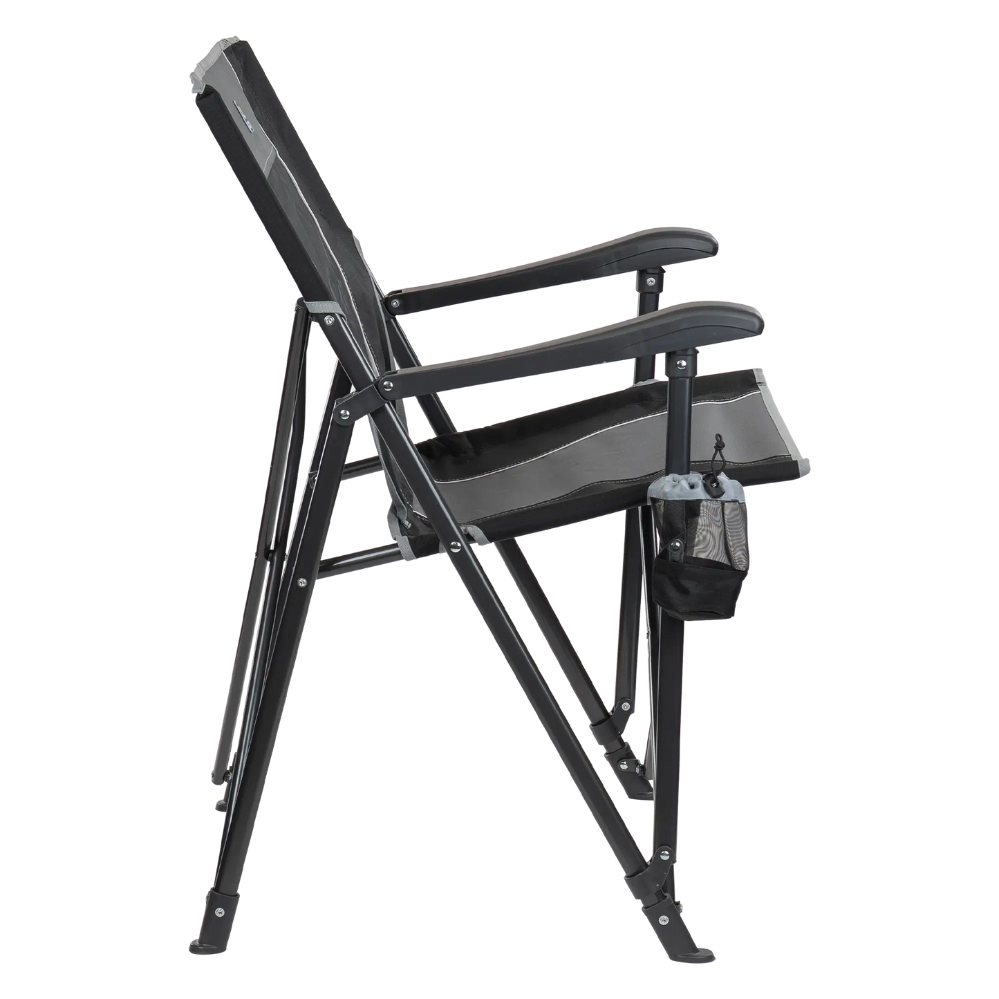 Eazy Chair™ - Weekend Ready