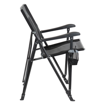 Eazy Chair™ - Weekend Ready