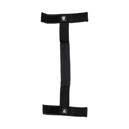 Carry Strap/Handle - Travel Comfort