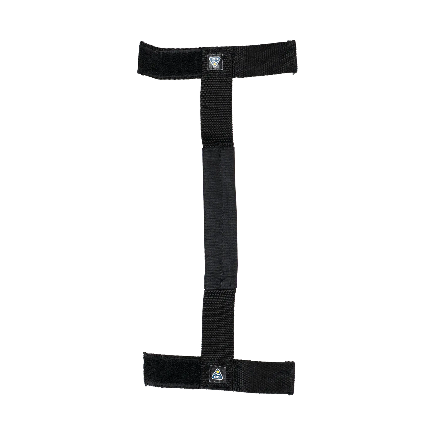 Carry Strap/Handle - Travel Style