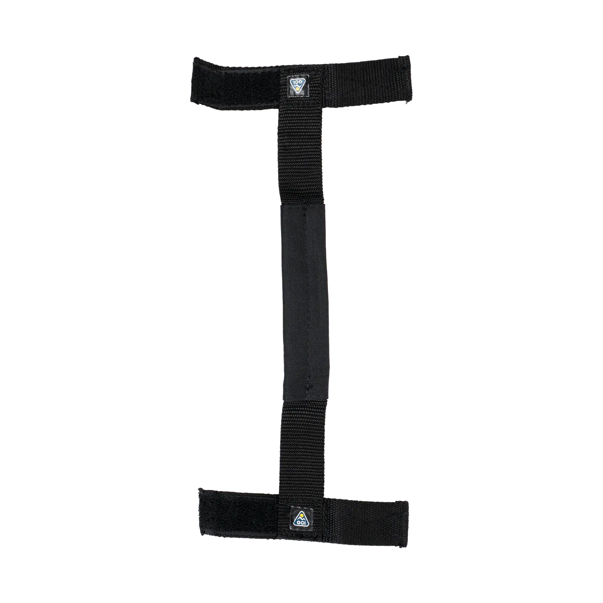 Carry Strap/Handle - Travel Style