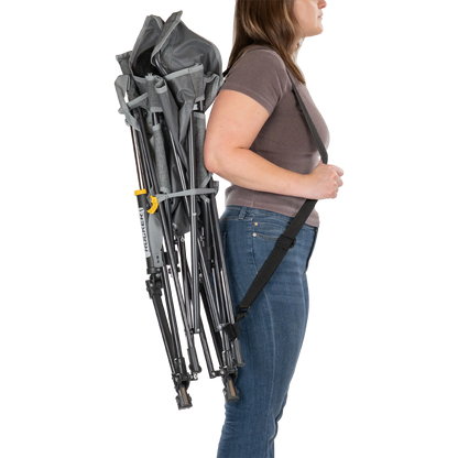 Carry Strap/Handle - Travel Style