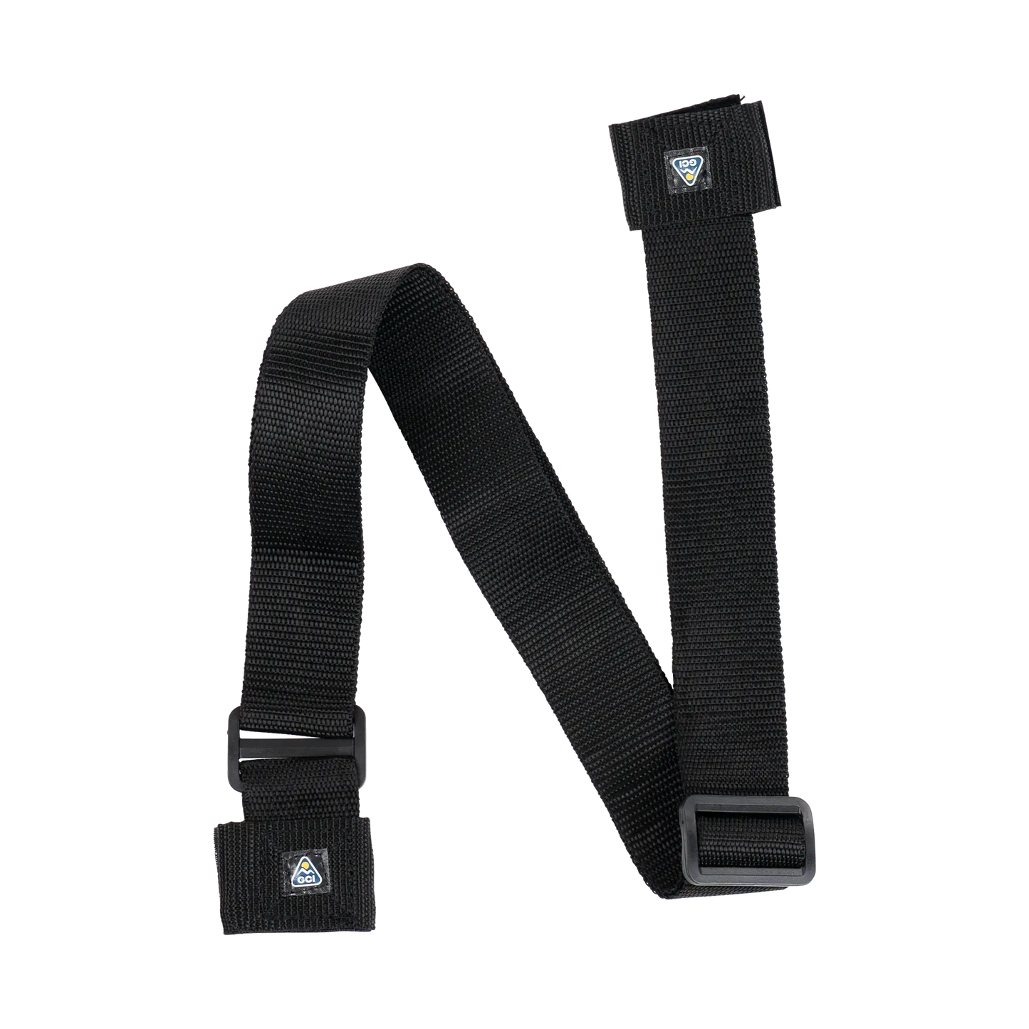 Carry Strap/Handle - Travel Comfort
