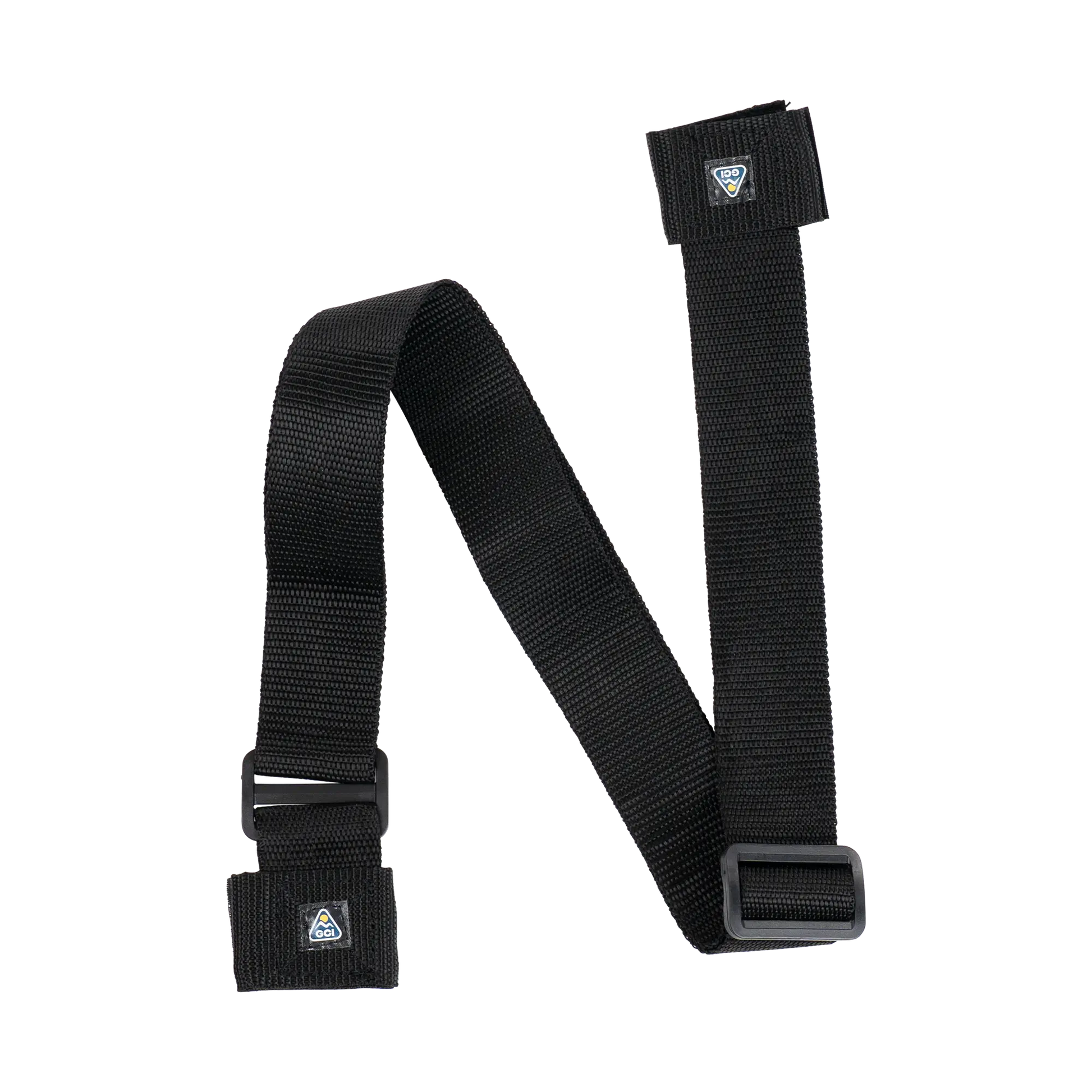 Carry Strap/Handle - Travel Style