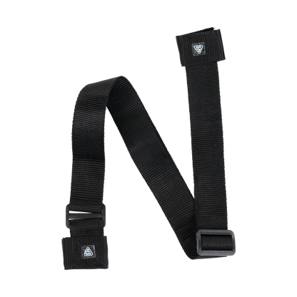 Carry Strap/Handle - Travel Style