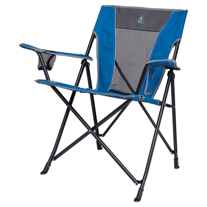 Comfort Quad Chair™ - Roadside Ready