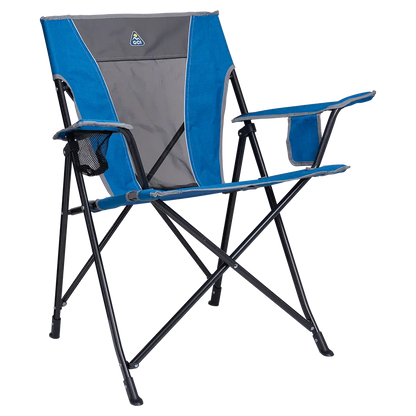 Comfort Quad Chair™ - Roadside Ready