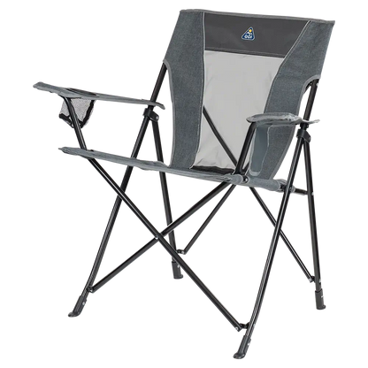 Comfort Quad Chair™ - Roadside Ready