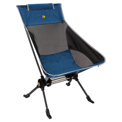 ComPack Rocker™ - Porch Side Ease