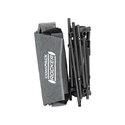 ComPack Rocker™ - Porch Side Ease