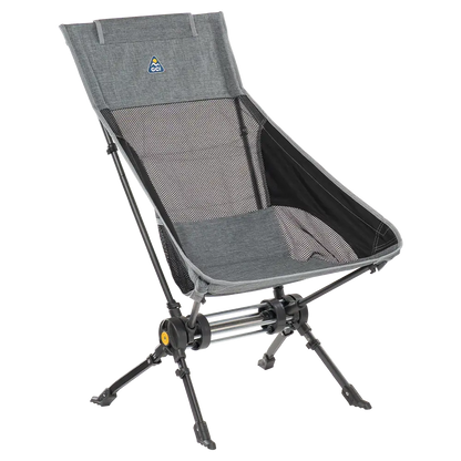 ComPack Rocker™ - Porch Side Ease