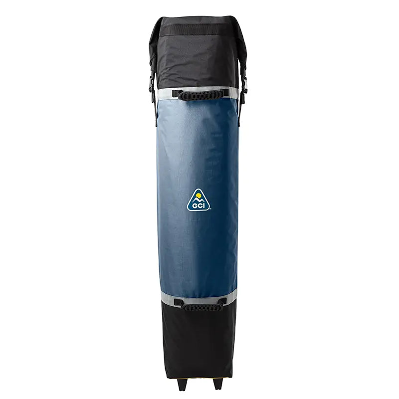 LevrUp Canopy™ - Sideline Sun Guard