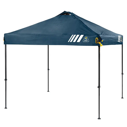 LevrUp Canopy™ - Sideline Sun Guard