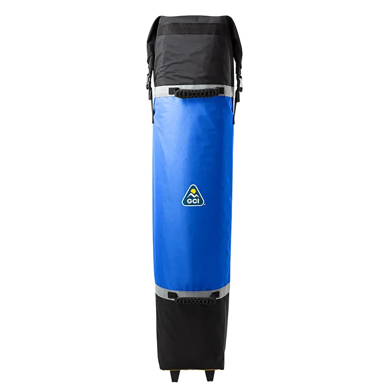 LevrUp Canopy™ - Sideline Sun Guard