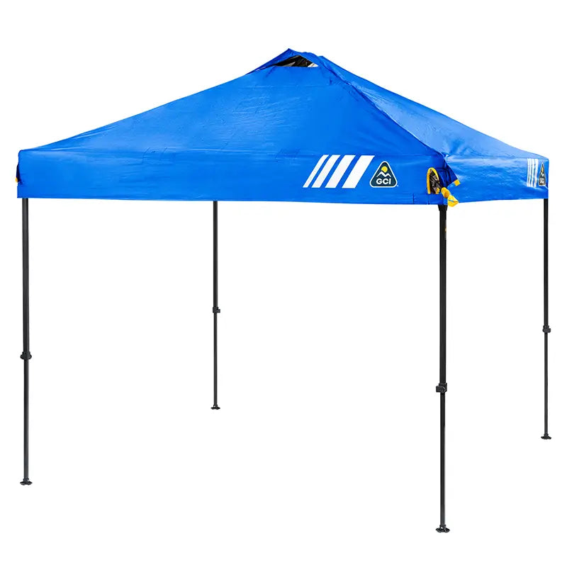 LevrUp Canopy™ - Sideline Sun Guard
