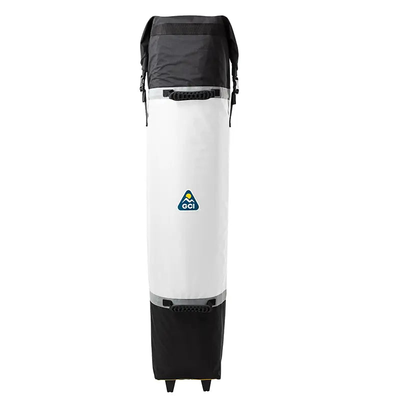 LevrUp Canopy™ - Sideline Sun Guard