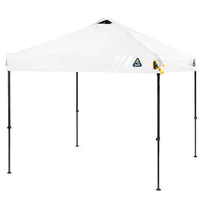 LevrUp Canopy™ - Sideline Sun Guard