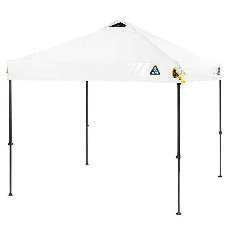 LevrUp Canopy™ - Game Day Cover