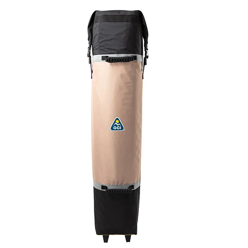 LevrUp Canopy™ - Sideline Sun Guard