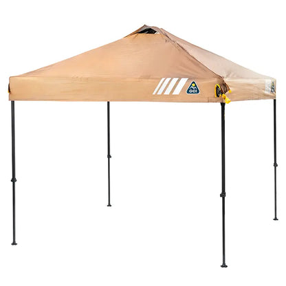 LevrUp Canopy™ - Sideline Sun Guard