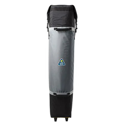 LevrUp Canopy™ - Sideline Sun Guard