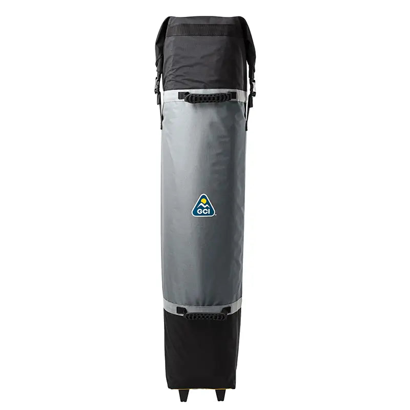 LevrUp Canopy™ - Game Day Cover