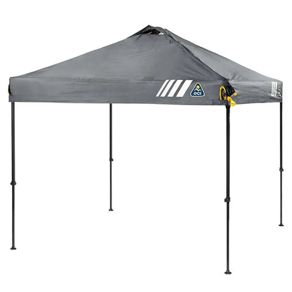 LevrUp Canopy™ - Sideline Sun Guard