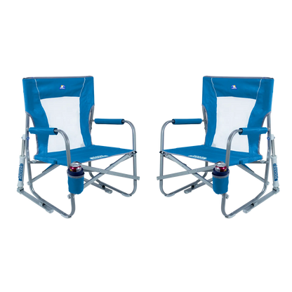 Beach Rocker™ Bundle - Sunny Coast Set