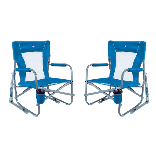 Beach Rocker™ Bundle - Sunny Coast Set
