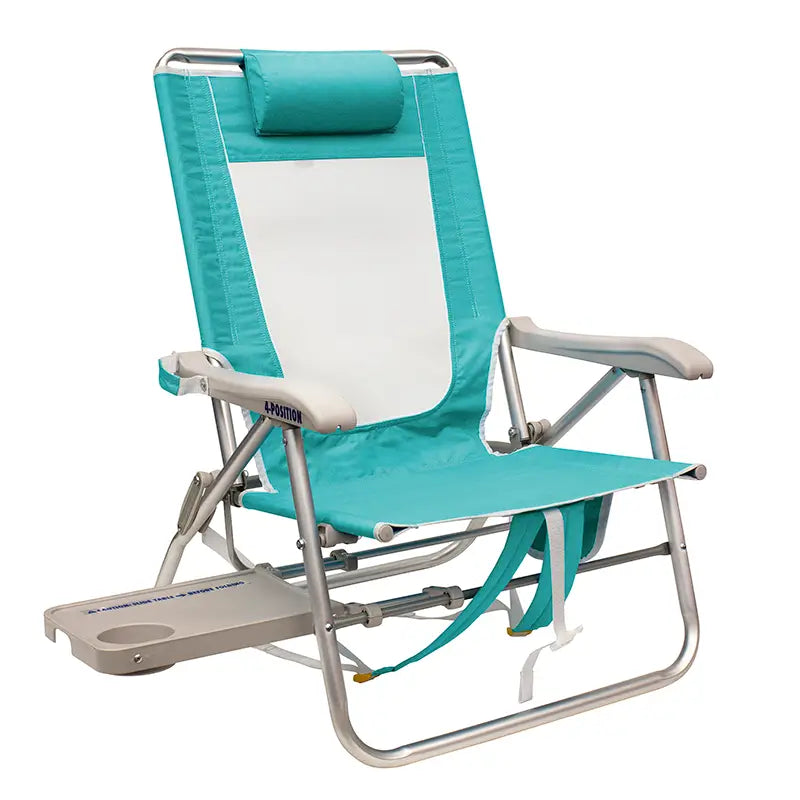 Big Surf™ with Slide Table Bundle - Beach Day Pack